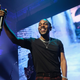 via Dimitrios Kambouris/Getty Images for Clara Lionel Foundation